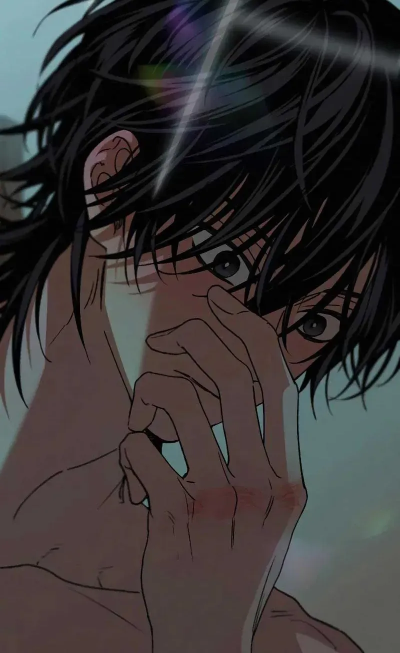 Chapter 31 - Trang 97