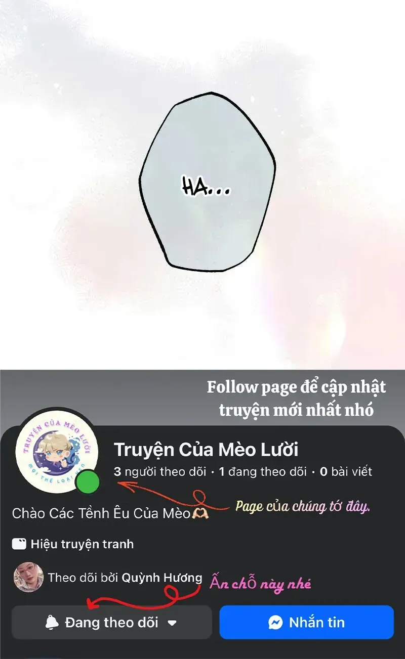 Chapter 31 - Trang 99