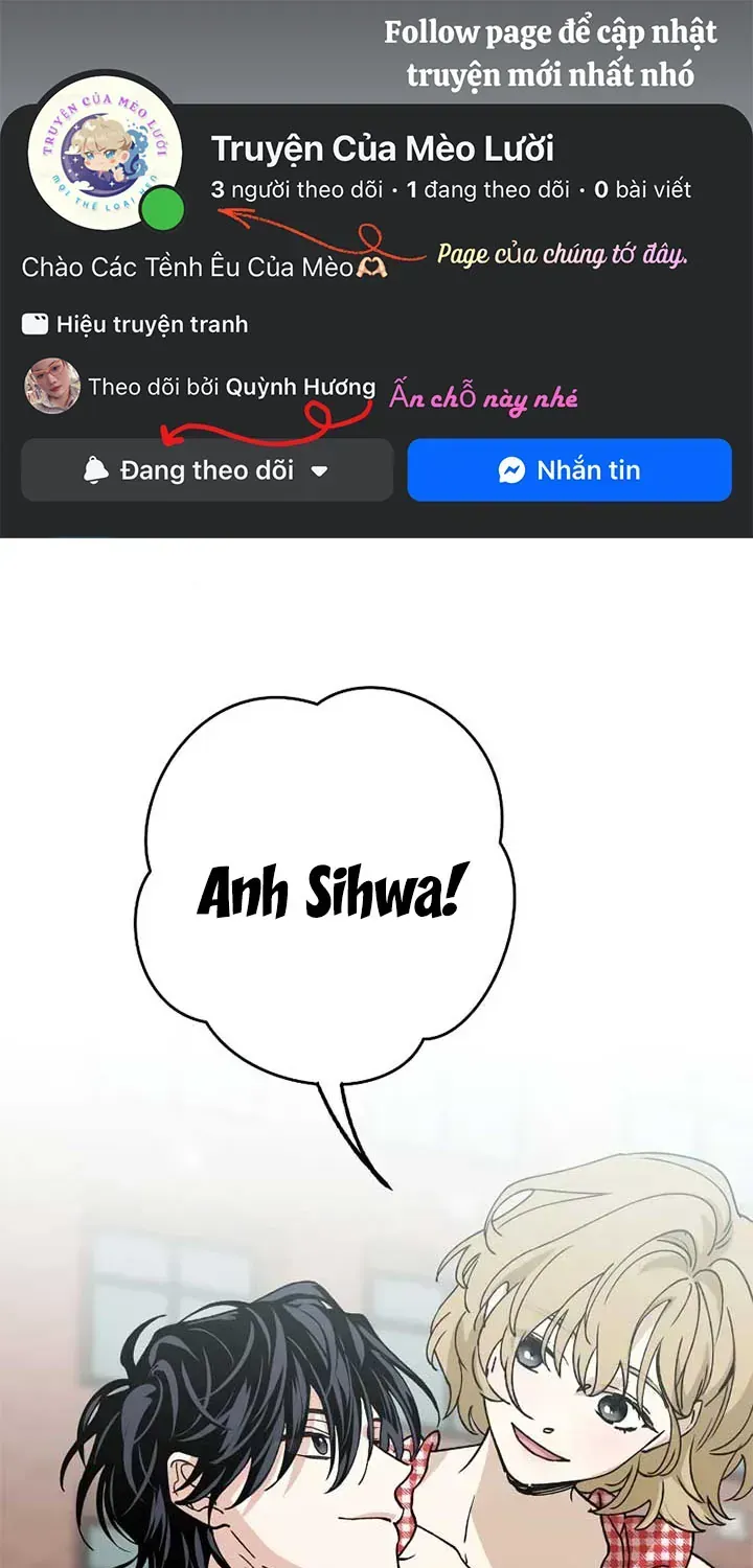 Chapter 32 - Trang 2
