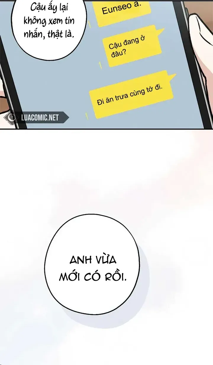 Chapter 32 - Trang 11