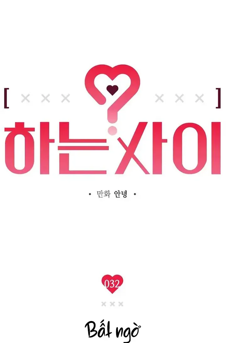 Chapter 32 - Trang 13