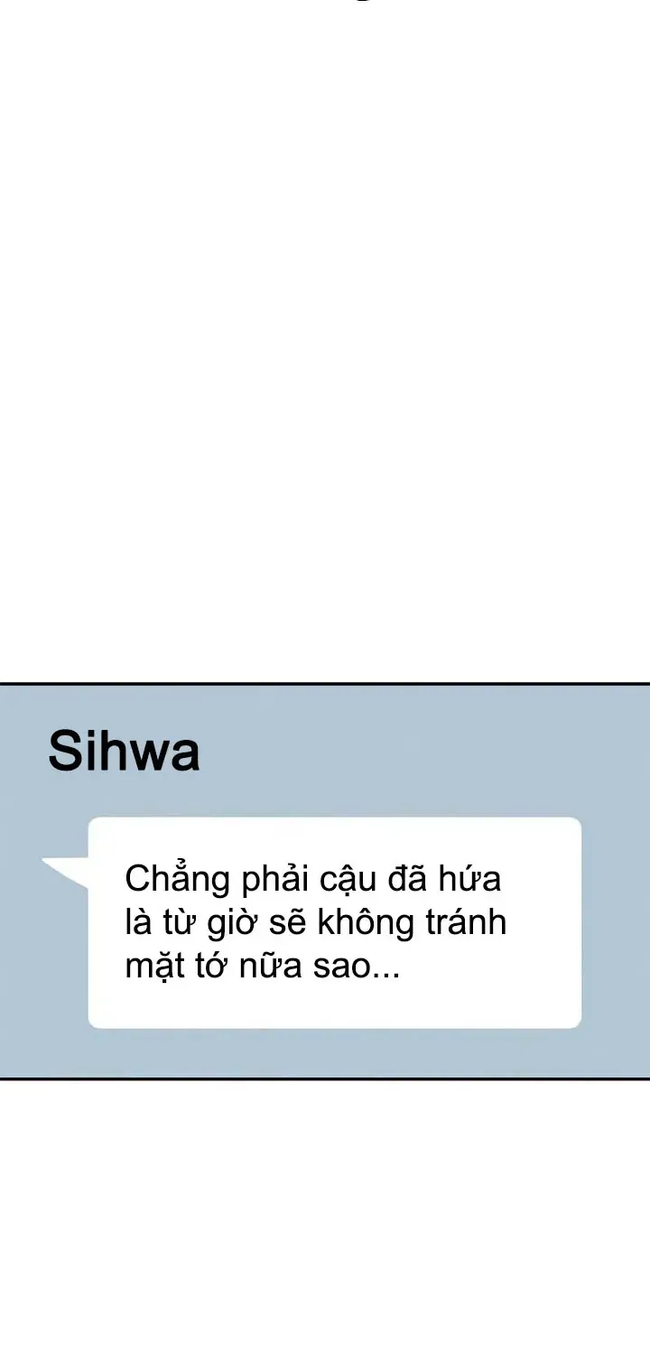 Chapter 32 - Trang 14