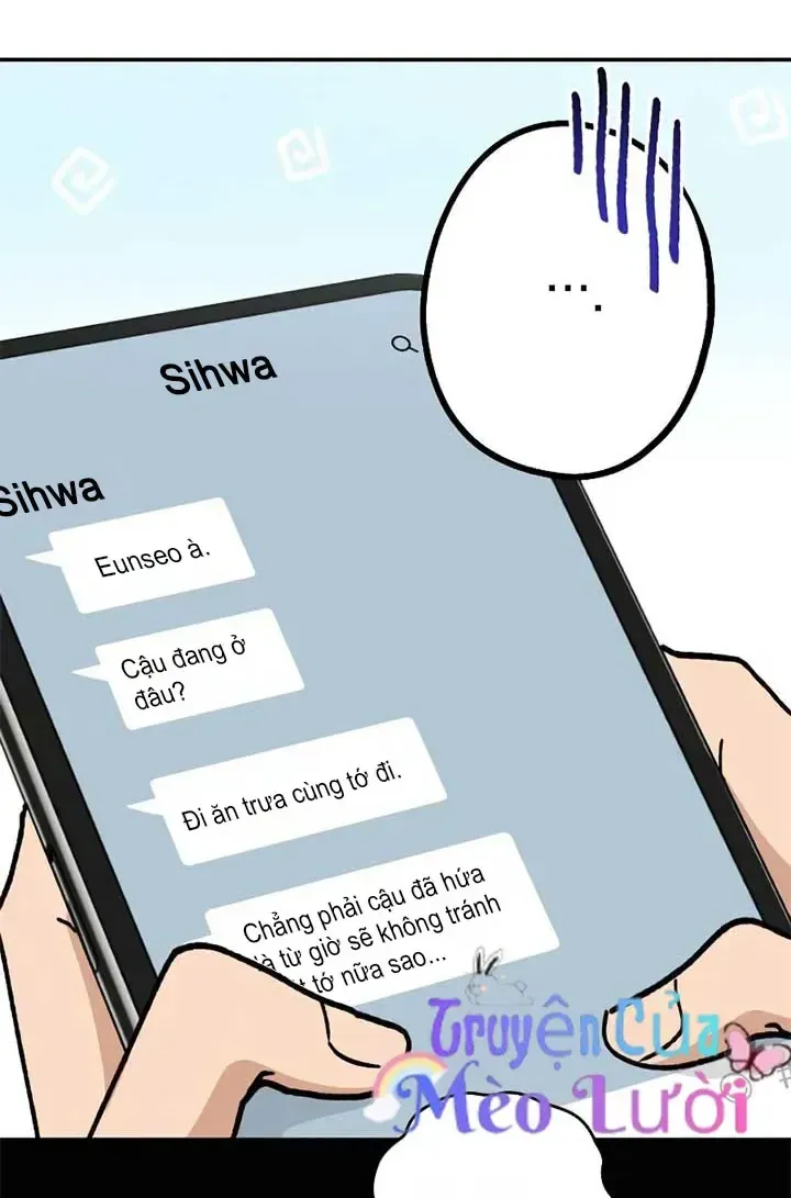 Chapter 32 - Trang 15