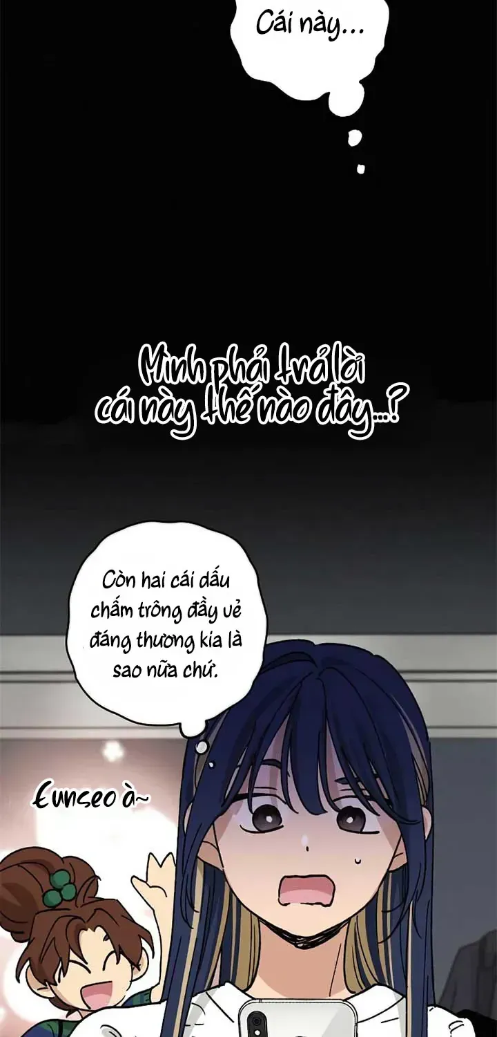 Chapter 32 - Trang 16