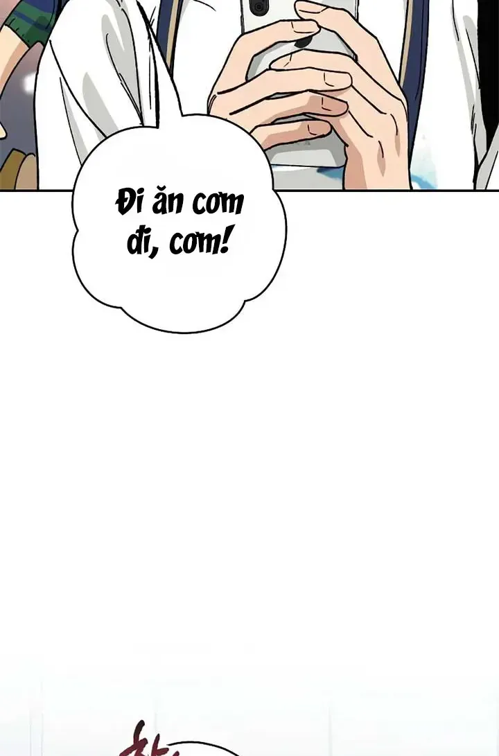 Chapter 32 - Trang 17