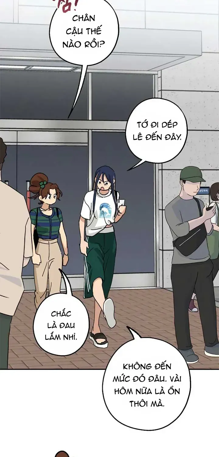 Chapter 32 - Trang 18