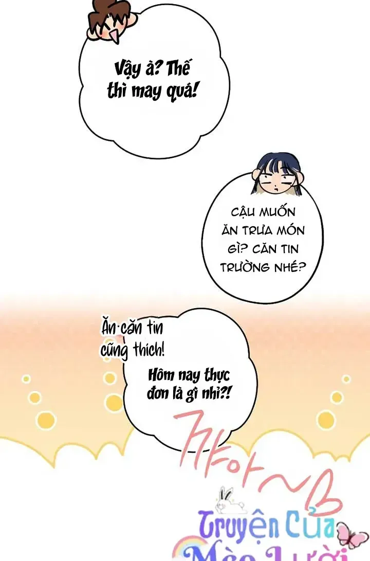Chapter 32 - Trang 19
