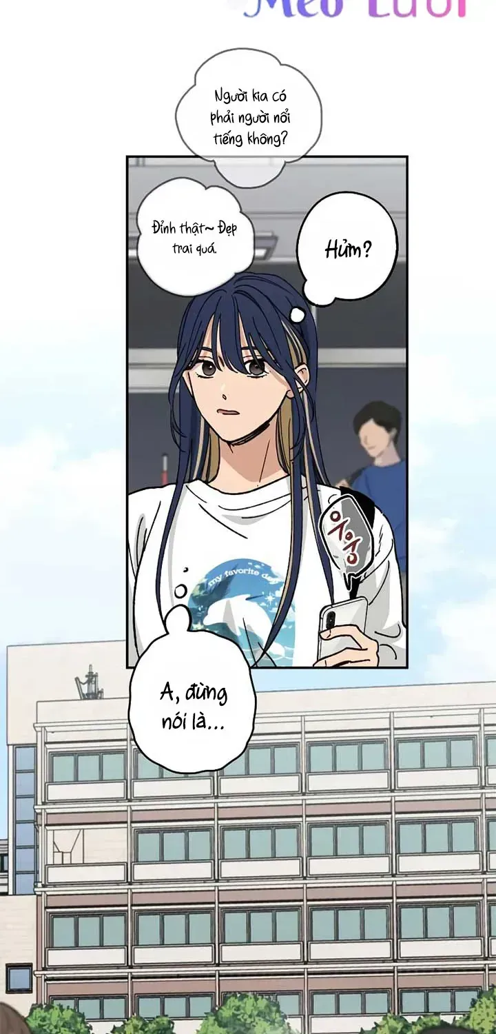 Chapter 32 - Trang 20