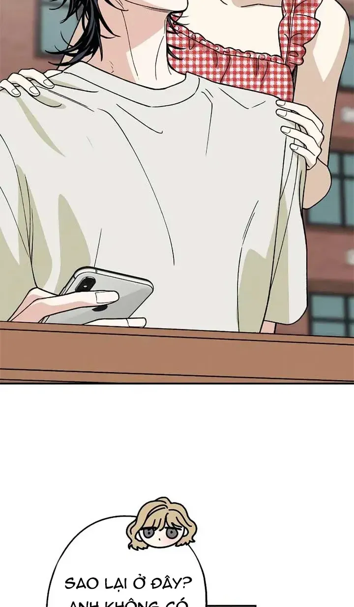 Chapter 32 - Trang 3
