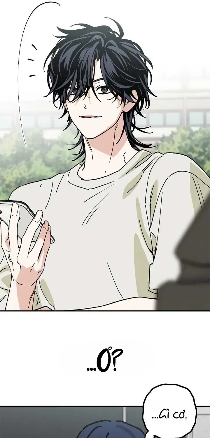 Chapter 32 - Trang 22