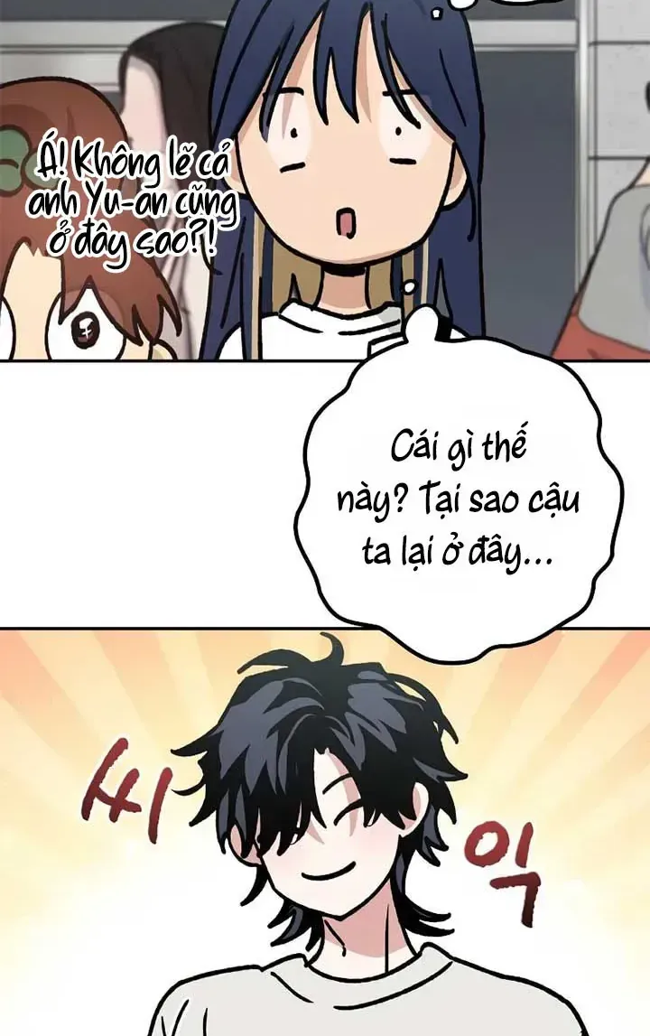 Chapter 32 - Trang 23