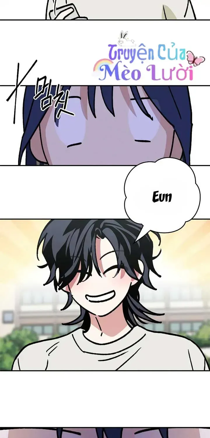 Chapter 32 - Trang 24