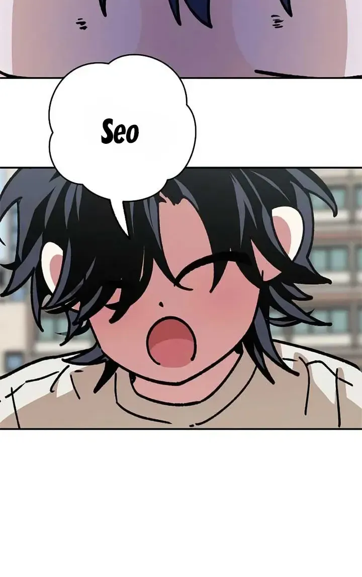 Chapter 32 - Trang 25