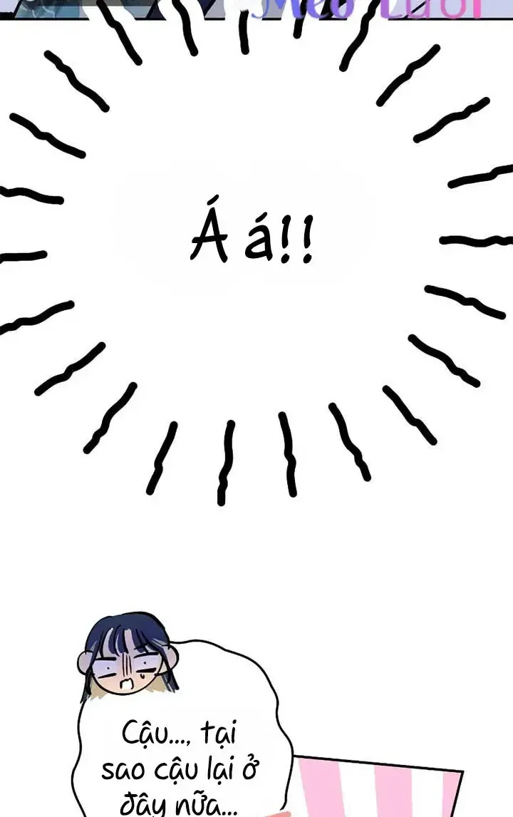 Chapter 32 - Trang 27