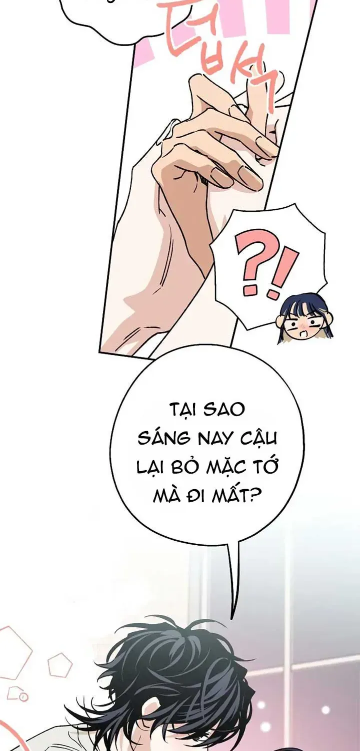 Chapter 32 - Trang 28