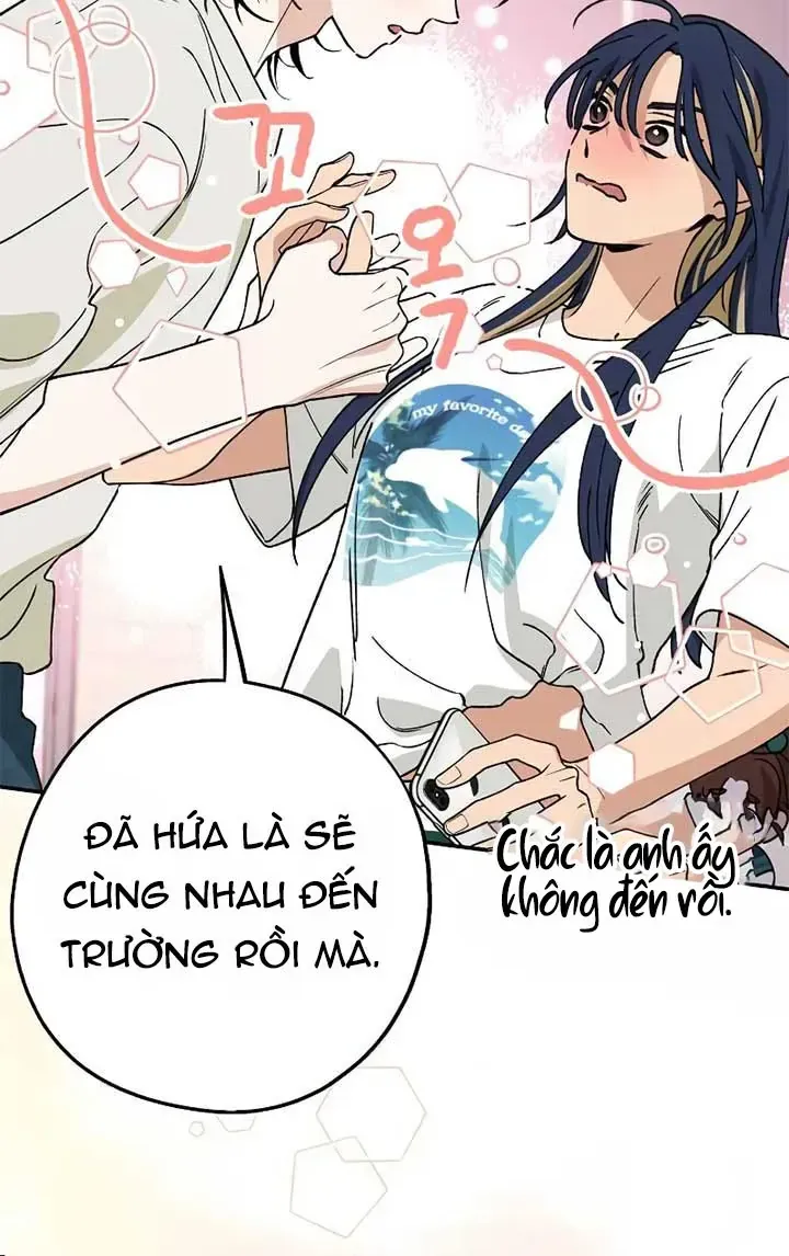 Chapter 32 - Trang 29