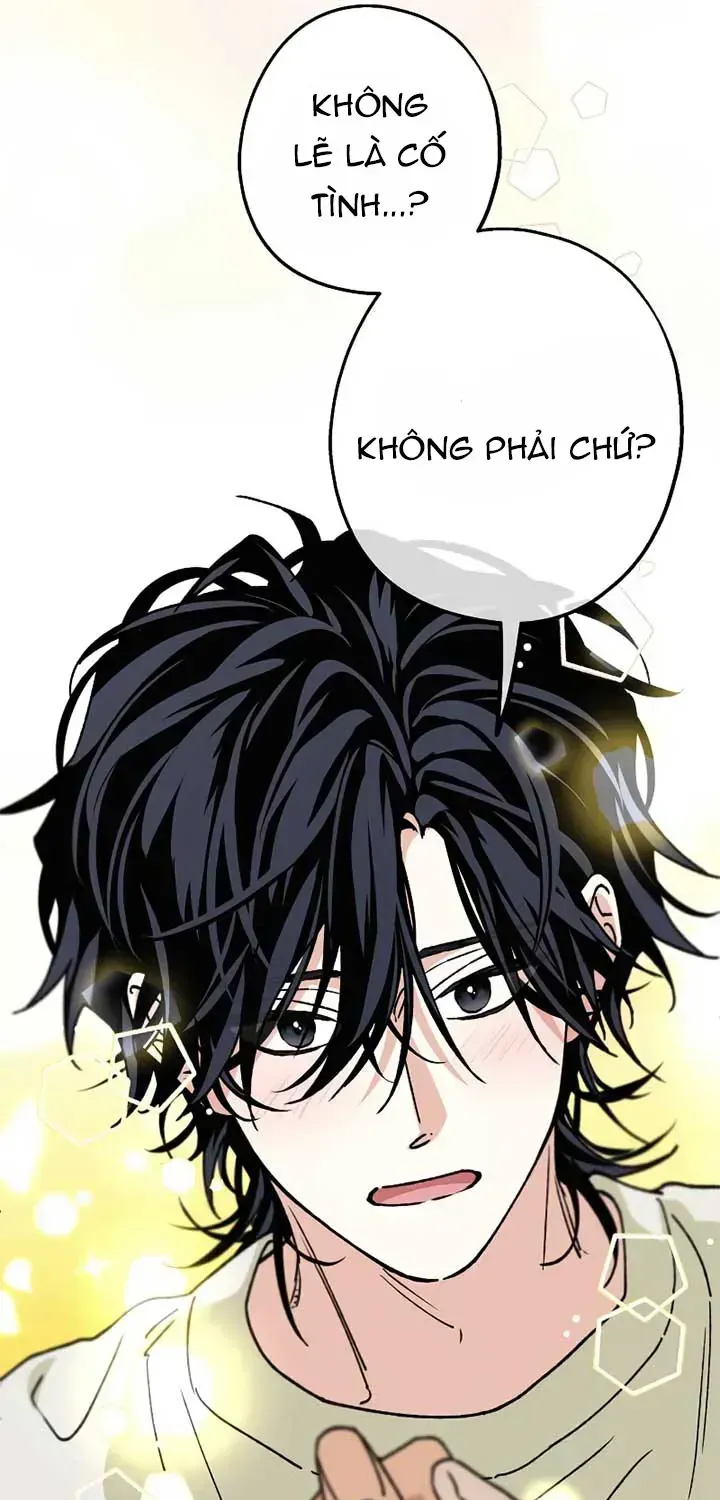 Chapter 32 - Trang 30