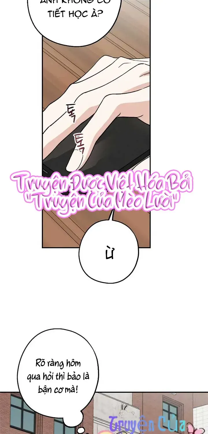 Chapter 32 - Trang 4