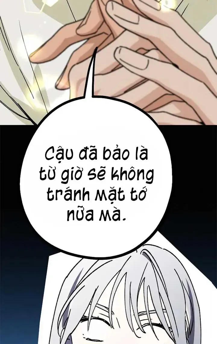Chapter 32 - Trang 31