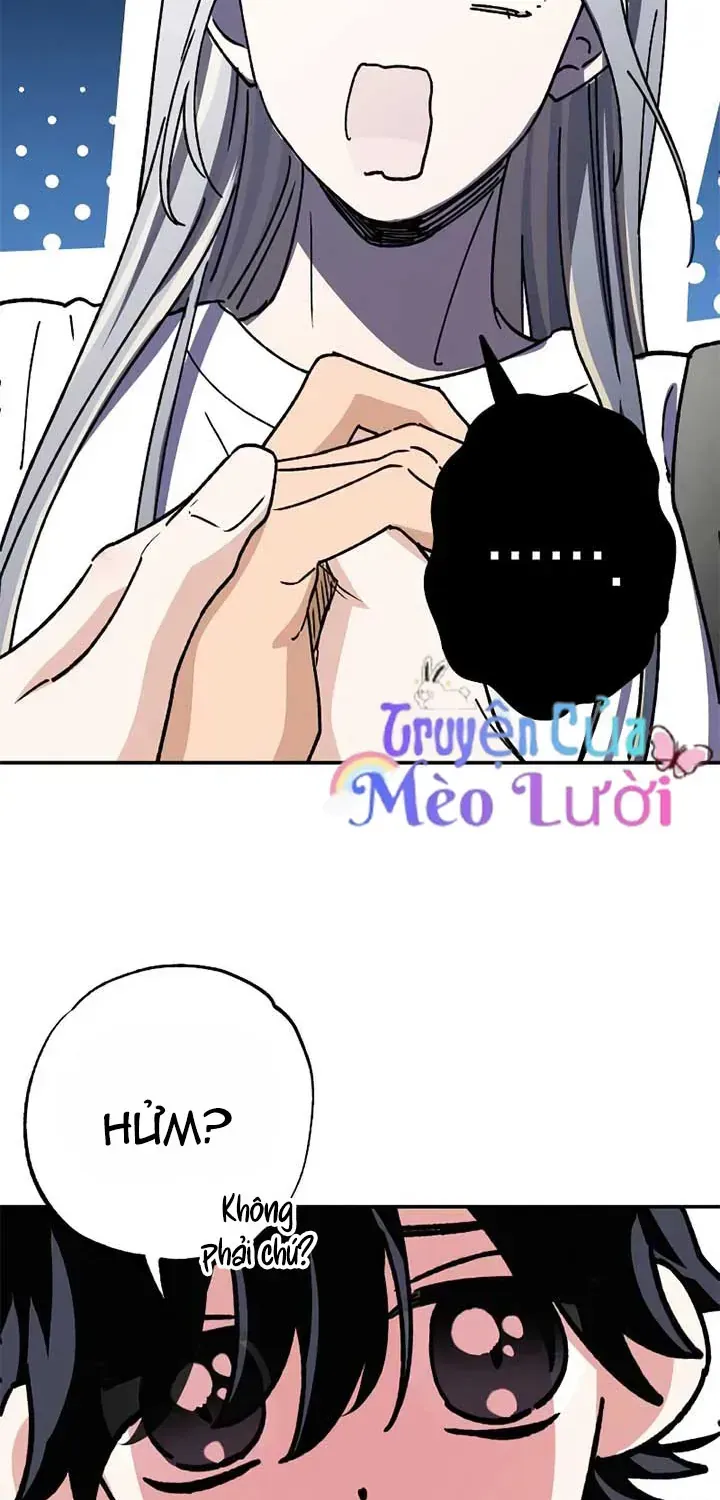 Chapter 32 - Trang 32