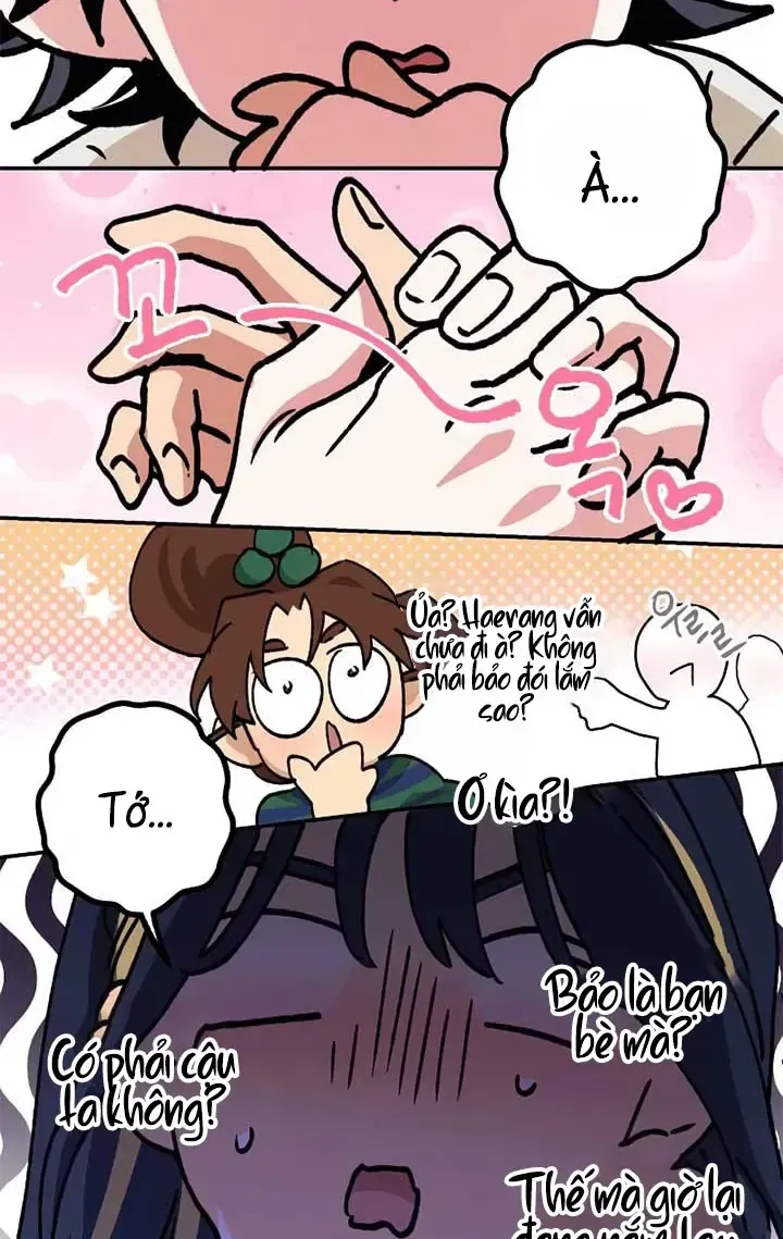 Chapter 32 - Trang 33