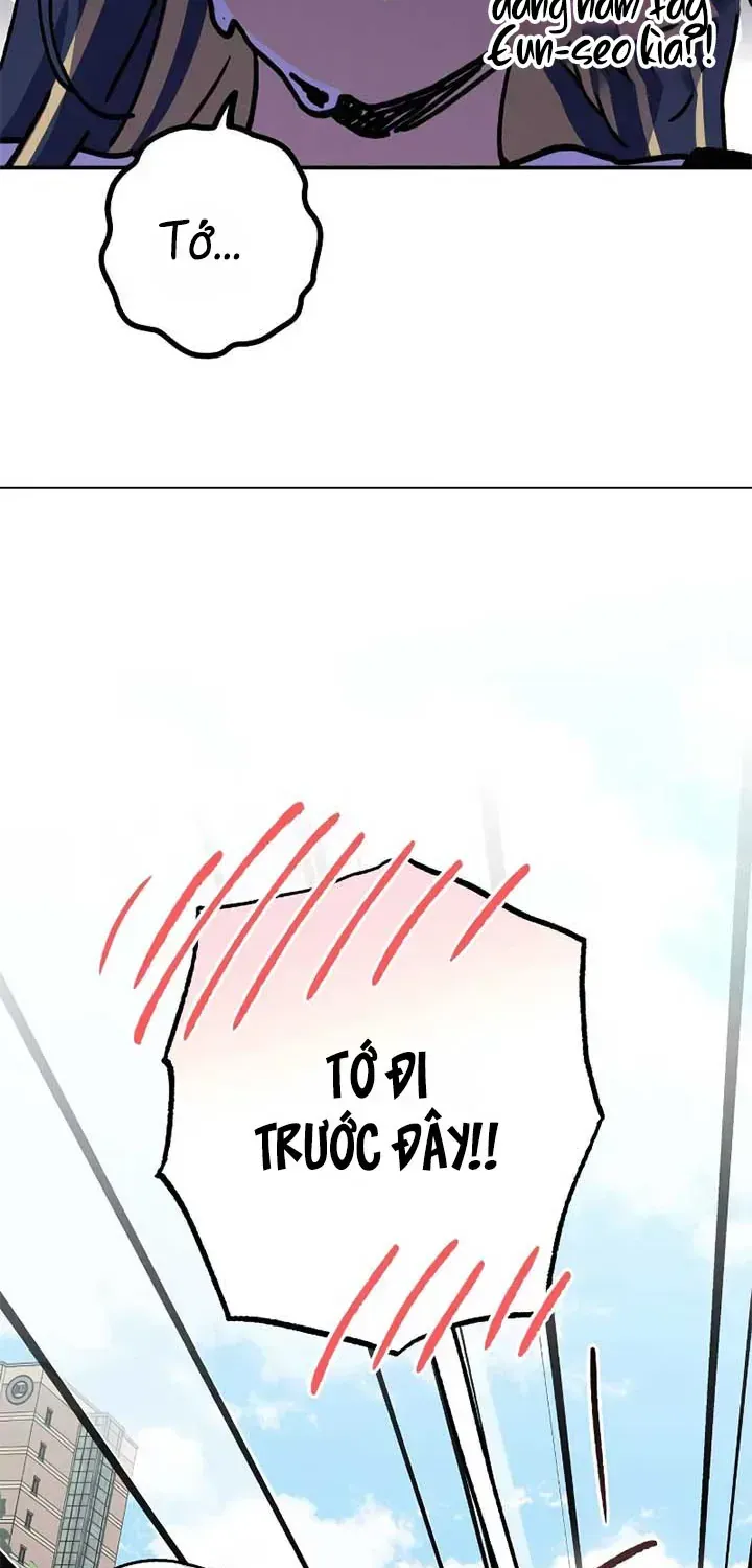 Chapter 32 - Trang 34