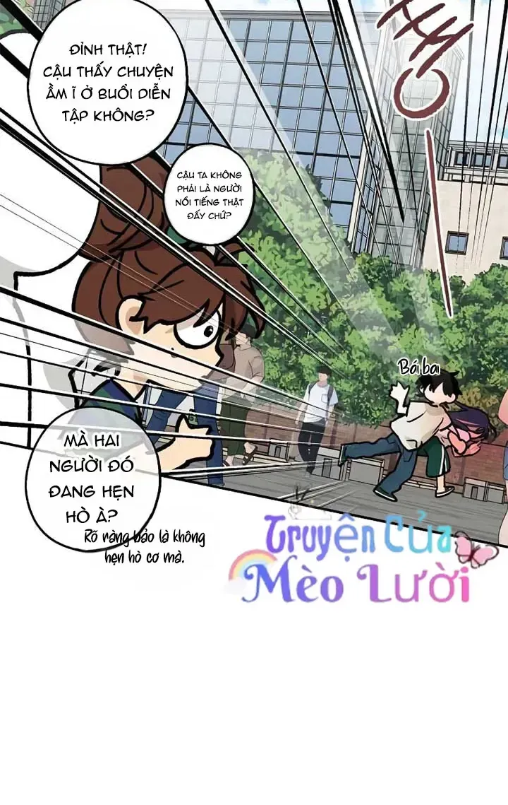 Chapter 32 - Trang 35
