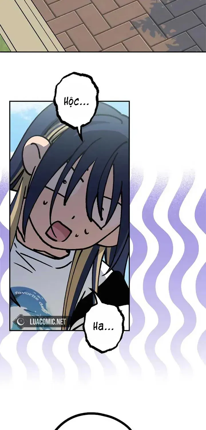 Chapter 32 - Trang 38