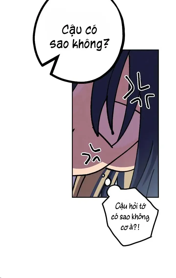 Chapter 32 - Trang 39