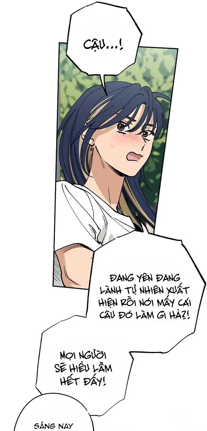 Chapter 32 - Trang 40