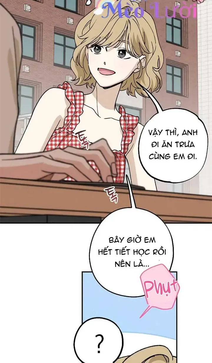 Chapter 32 - Trang 5