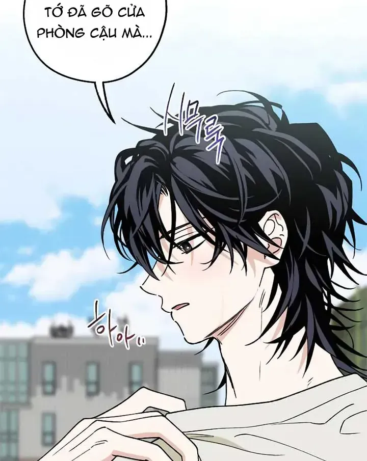Chapter 32 - Trang 41
