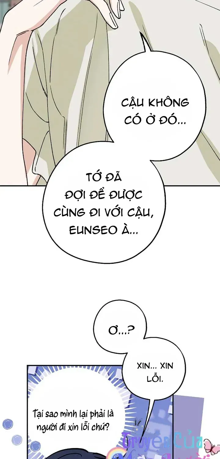 Chapter 32 - Trang 42