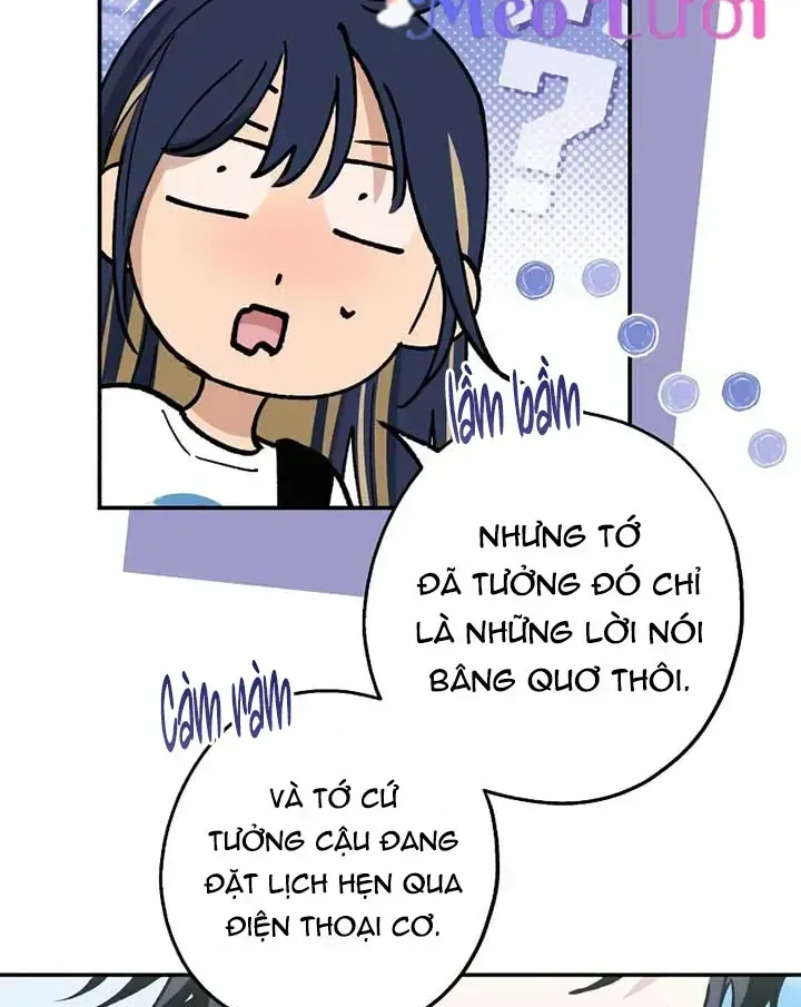 Chapter 32 - Trang 43