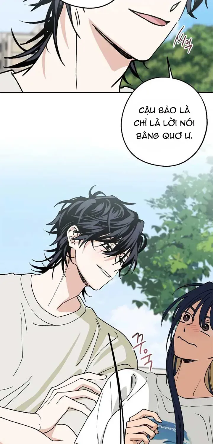 Chapter 32 - Trang 44