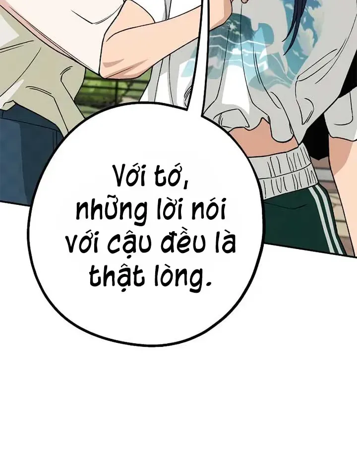 Chapter 32 - Trang 45