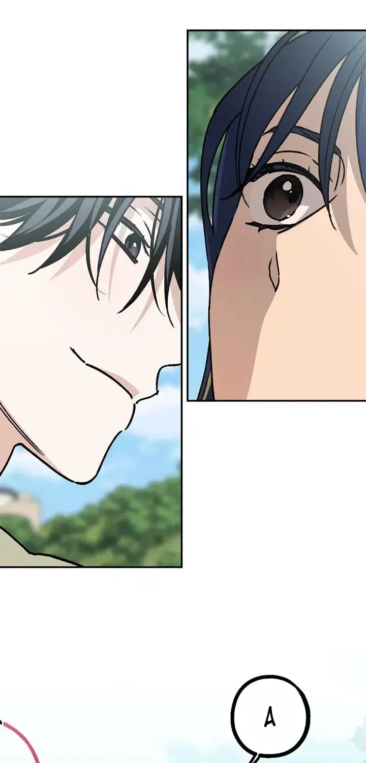 Chapter 32 - Trang 46