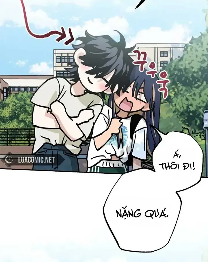 Chapter 32 - Trang 47