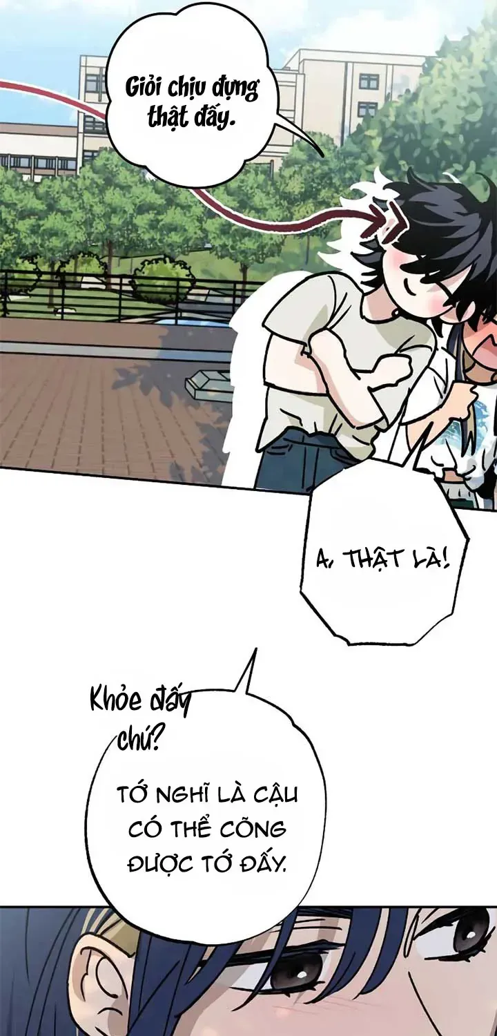 Chapter 32 - Trang 48