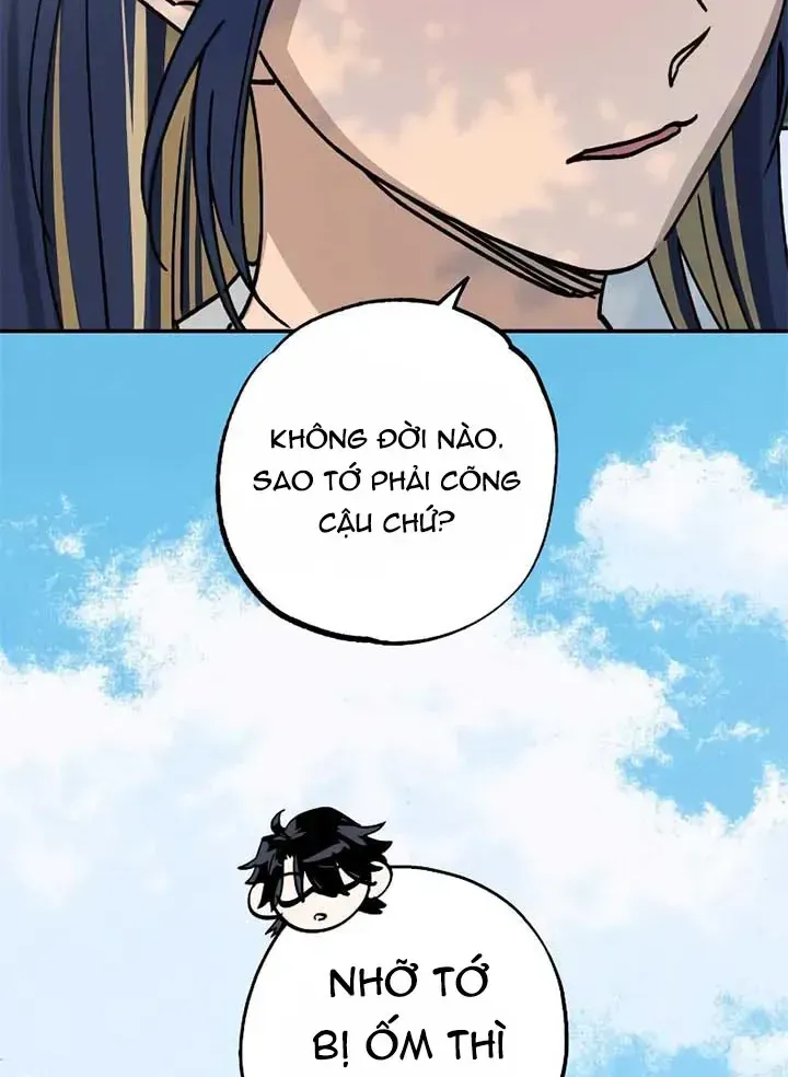 Chapter 32 - Trang 49