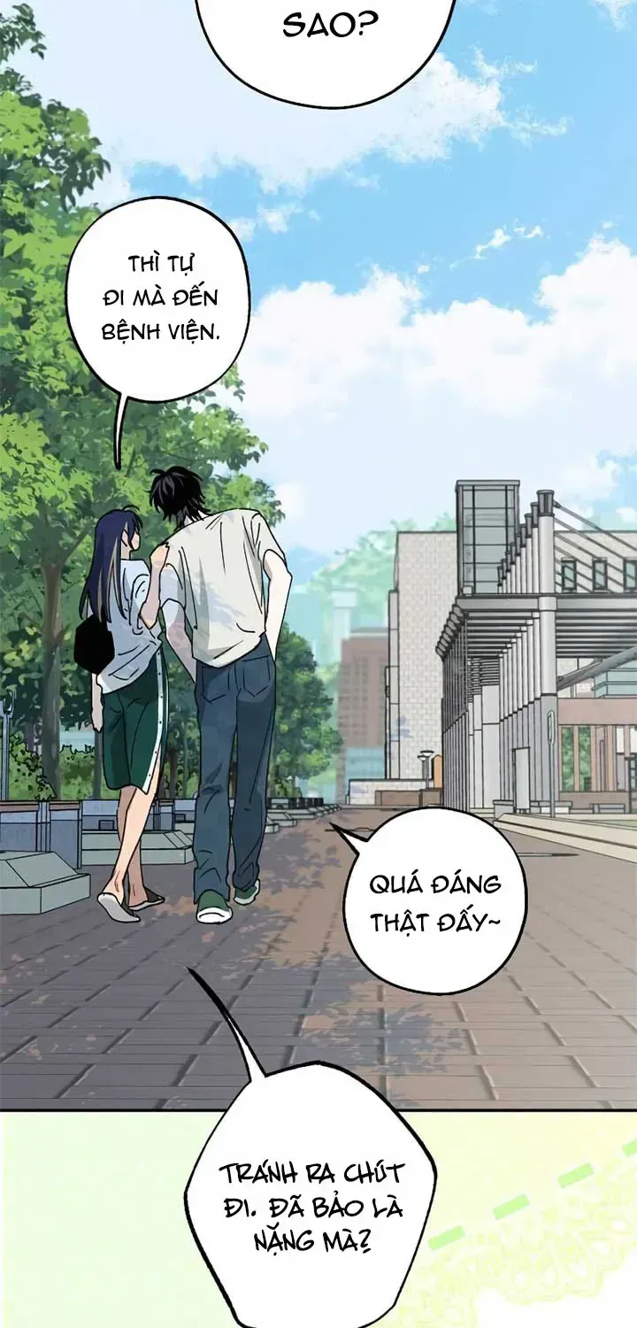 Chapter 32 - Trang 50