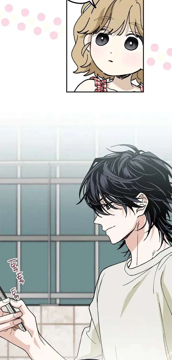 Chapter 32 - Trang 6
