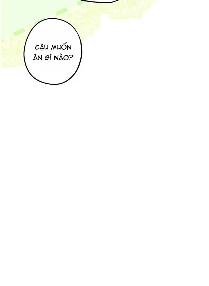 Chapter 32 - Trang 51