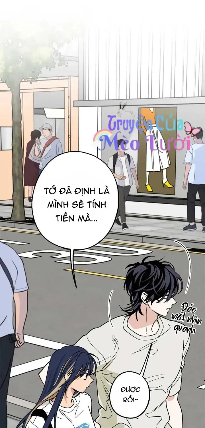 Chapter 32 - Trang 52