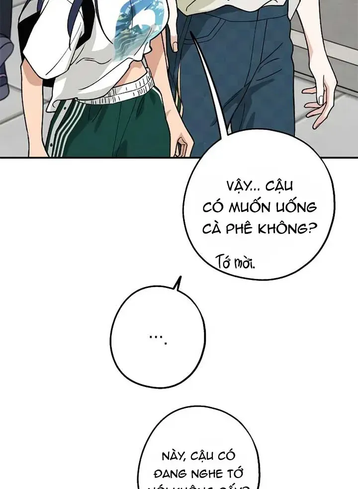 Chapter 32 - Trang 53