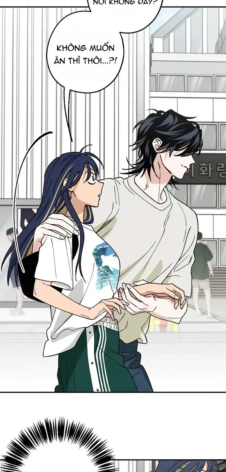 Chapter 32 - Trang 54