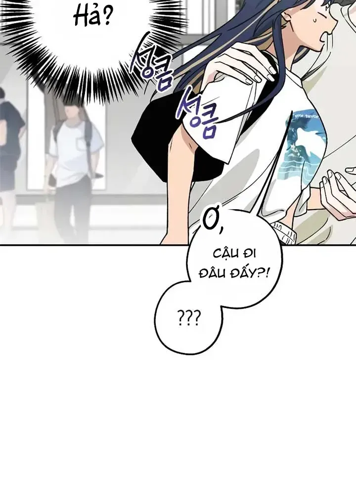 Chapter 32 - Trang 55