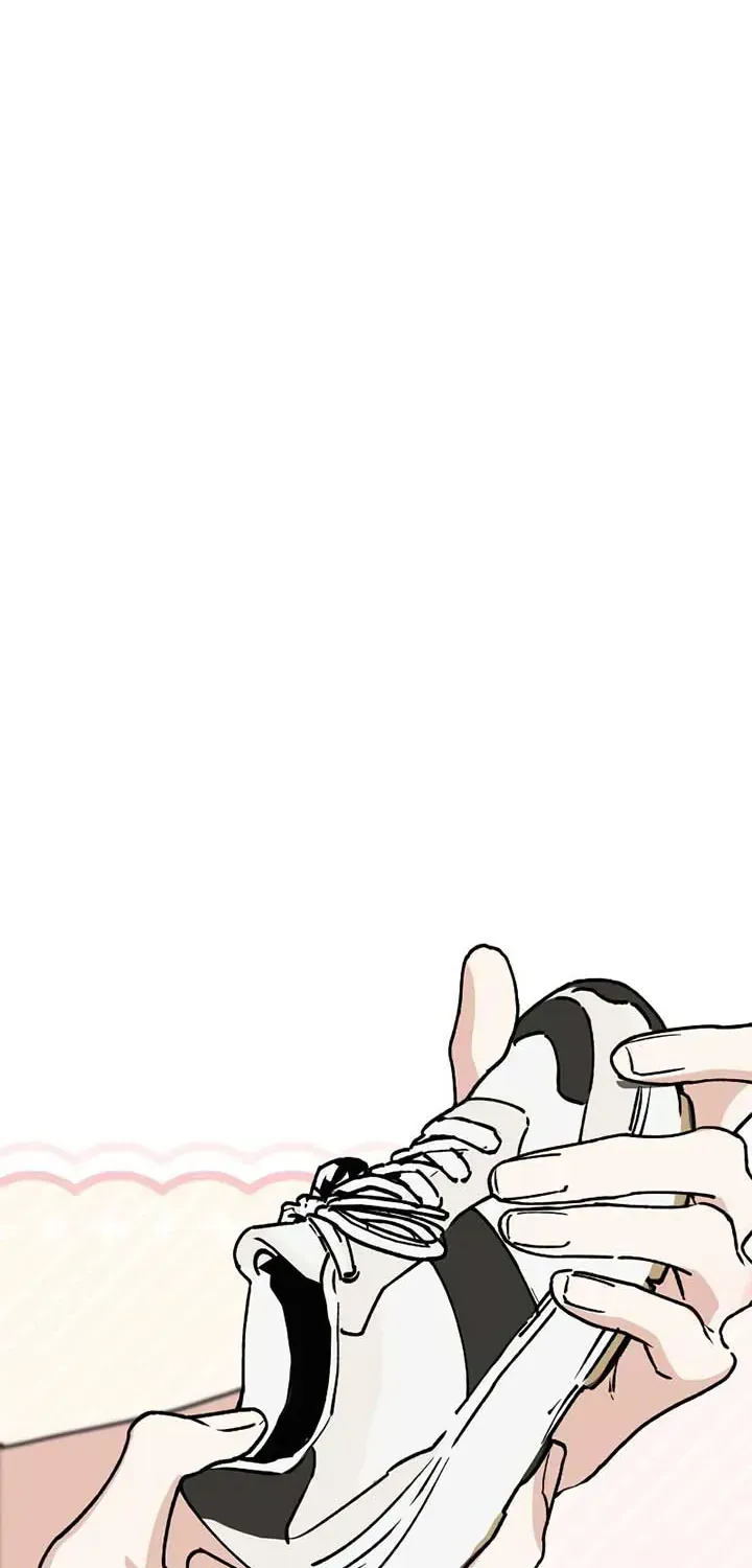 Chapter 32 - Trang 56