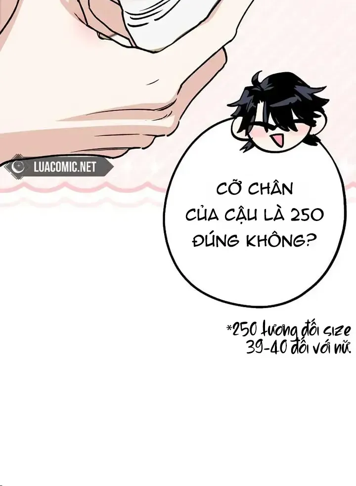 Chapter 32 - Trang 57