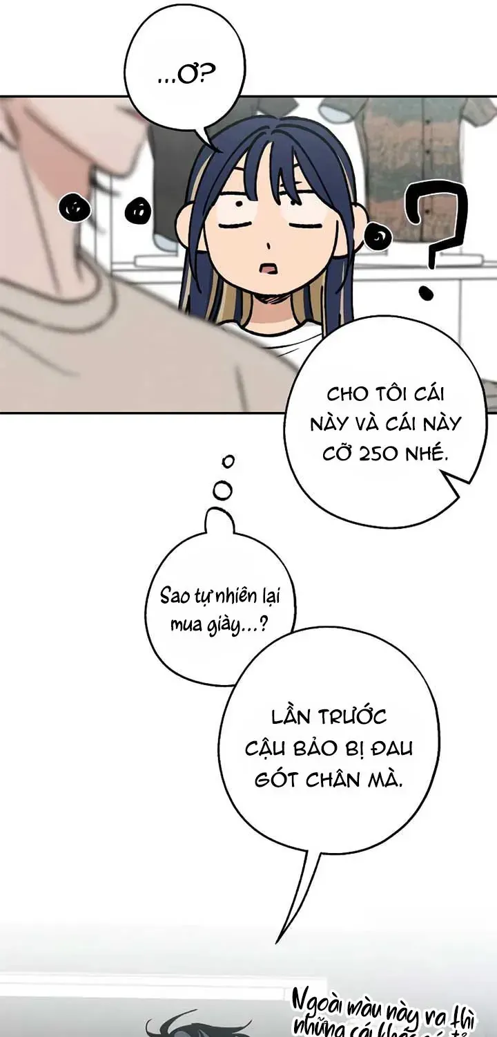 Chapter 32 - Trang 58